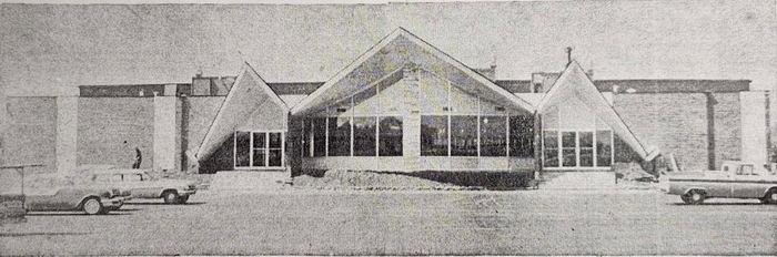 300 Bowl - Old Photo Gratiot County History Site (newer photo)